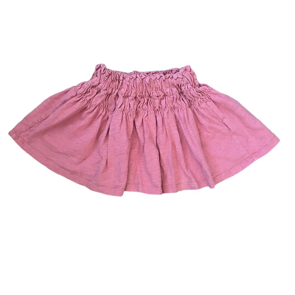 Maison Me (6y) Twirly Skirt